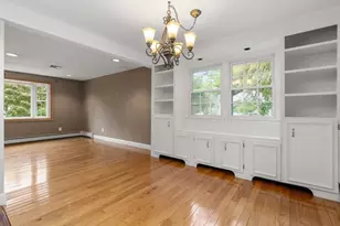 10 Millbrook Dr, Plainville, MA 02762 - Photo 9