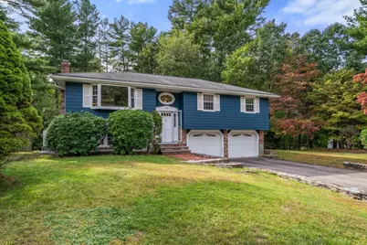 10 Millbrook Dr, Plainville, MA 02762 - Photo 21