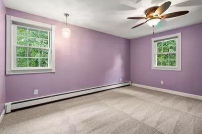 10 Millbrook Dr, Plainville, MA 02762 - Photo 13