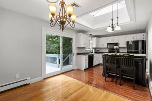 10 Millbrook Dr, Plainville, MA 02762 - Photo 7