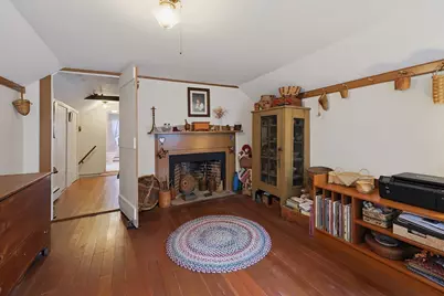 681 Washington St, Pembroke, MA 02359 - Photo 17