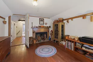 681 Washington St, Pembroke, MA 02359 - Photo 17
