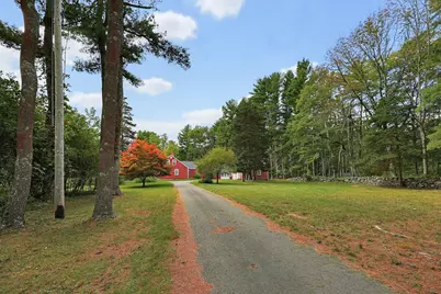 681 Washington St, Pembroke, MA 02359 - Photo 5