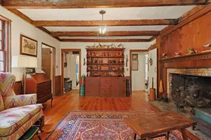 681 Washington St, Pembroke, MA 02359 - Photo 11