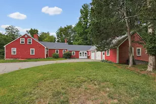 681 Washington St, Pembroke, MA 02359 - Photo 1