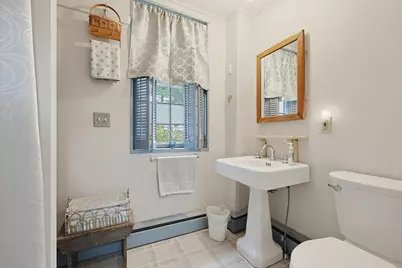 681 Washington St, Pembroke, MA 02359 - Photo 13