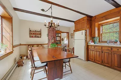 681 Washington St, Pembroke, MA 02359 - Photo 9