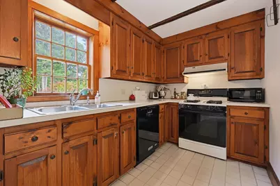 681 Washington St, Pembroke, MA 02359 - Photo 7