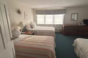 59 Weston Rd, Falmouth, MA 02556 - Photo 27