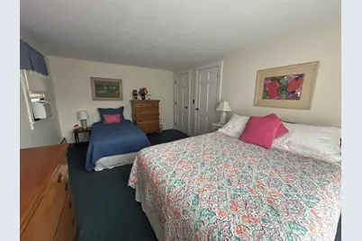 59 Weston Road, Falmouth, MA 02556 - Photo 21