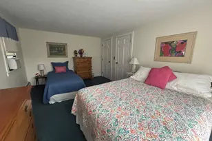 59 Weston Rd, Falmouth, MA 02556 - Photo 21