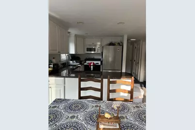 59 Weston Road, Falmouth, MA 02556 - Photo 9