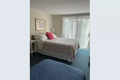 59 Weston Road, Falmouth, MA 02556 - Photo 23
