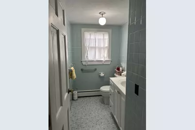 59 Weston Road, Falmouth, MA 02556 - Photo 11