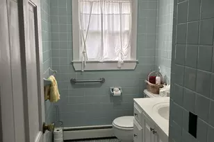 59 Weston Rd, Falmouth, MA 02556 - Photo 11