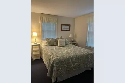 59 Weston Road, Falmouth, MA 02556 - Photo 17