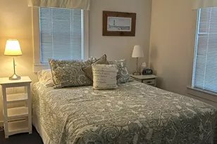 59 Weston Rd, Falmouth, MA 02556 - Photo 17