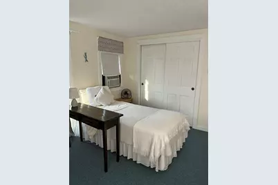 59 Weston Road, Falmouth, MA 02556 - Photo 29