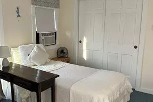 59 Weston Rd, Falmouth, MA 02556 - Photo 29