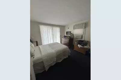 59 Weston Road, Falmouth, MA 02556 - Photo 13