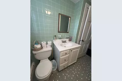 59 Weston Road, Falmouth, MA 02556 - Photo 25
