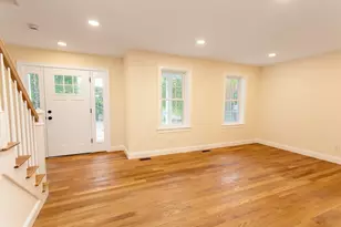 95 Plain St, Middleborough, MA 02346 - Photo 17