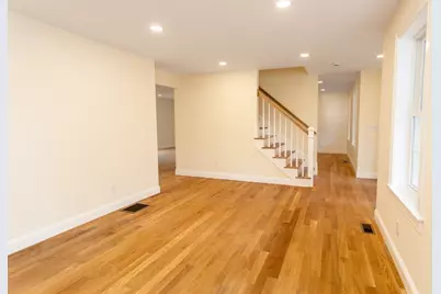 95 Plain St, Middleborough, MA 02346 - Photo 15