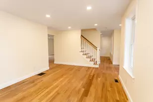 95 Plain St, Middleborough, MA 02346 - Photo 15