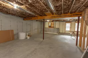 95 Plain St, Middleborough, MA 02346 - Photo 31