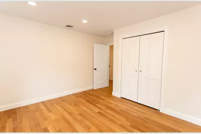 95 Plain St, Middleborough, MA 02346 - Photo 25