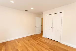 95 Plain St, Middleborough, MA 02346 - Photo 25