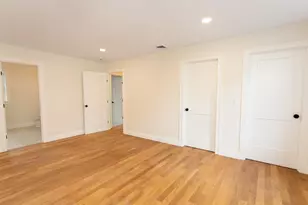 95 Plain St, Middleborough, MA 02346 - Photo 19