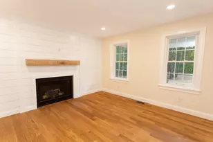 95 Plain St, Middleborough, MA 02346 - Photo 13