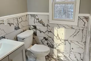 825 Scenic Hwy, Bourne, MA 02532 - Photo 9