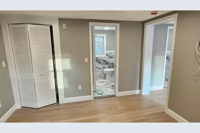 825 Scenic Hwy #4, Bourne, MA 02532 - Photo 13