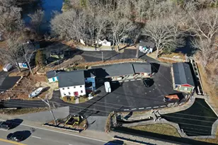 825 Scenic Hwy, Bourne, MA 02532 - Photo 23
