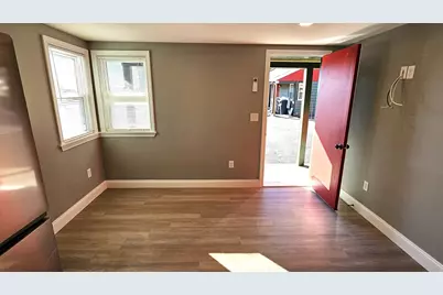825 Scenic Hwy #4, Bourne, MA 02532 - Photo 7