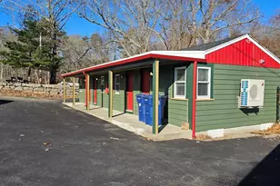 825 Scenic Hwy, Bourne, MA 02532 - Photo 17