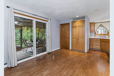 100 West St, Lowell, MA 01850 - Photo 5