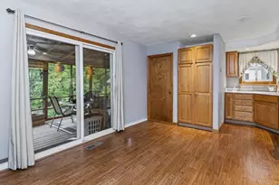 100 West St, Lowell, MA 01850 - Photo 5