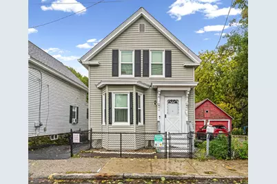 100 West St, Lowell, MA 01850 - Photo 39