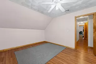 100 West St, Lowell, MA 01850 - Photo 19