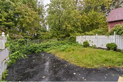 100 West St, Lowell, MA 01850 - Photo 33