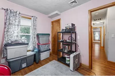 100 West St, Lowell, MA 01850 - Photo 13
