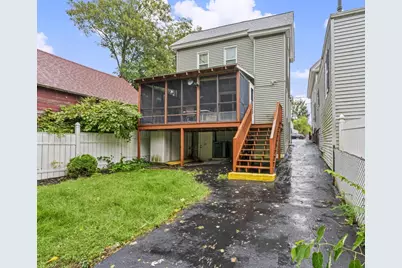 100 West St, Lowell, MA 01850 - Photo 35