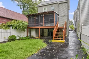 100 West St, Lowell, MA 01850 - Photo 35