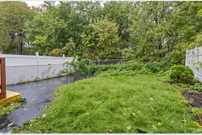 100 West St, Lowell, MA 01850 - Photo 37
