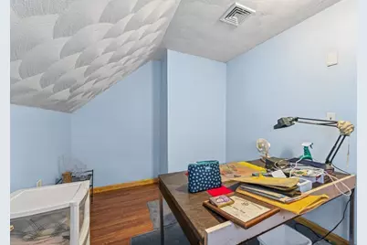 100 West St, Lowell, MA 01850 - Photo 17