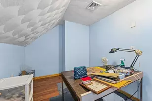 100 West St, Lowell, MA 01850 - Photo 17