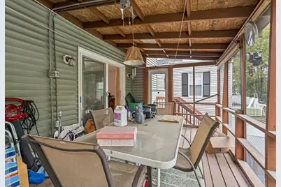 100 West St, Lowell, MA 01850 - Photo 27